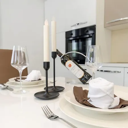 Linda Kucica 1 Σπίτι διακοπών