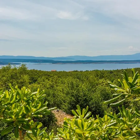 Linda Kucica 1 Crikvenica